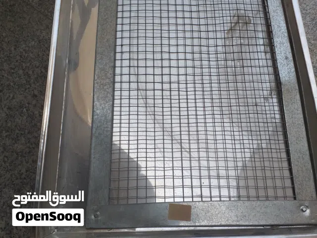 اغراض ممتازة جدا وبحاله جيده للبر