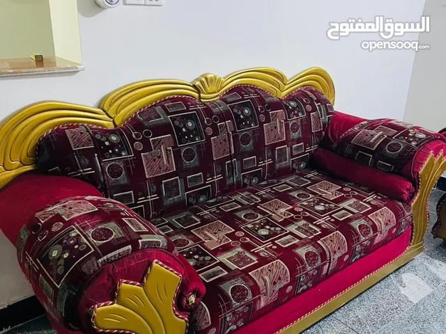 تخم قنفات لون ماروني