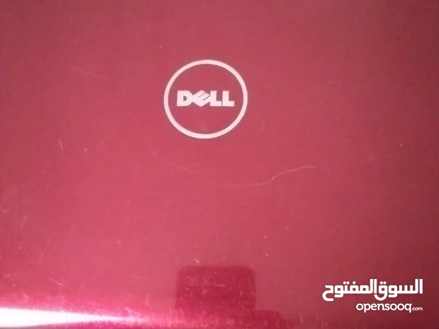 Dell Venue 8 4 GB in Nabeul