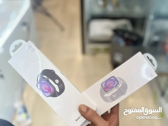 Apple smart watches for Sale in Dubai