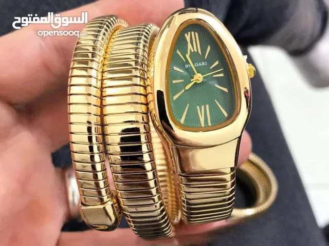 Other Bvlgari for sale  in Sana'a