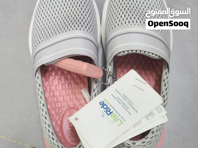 Shoes. Used and brand new