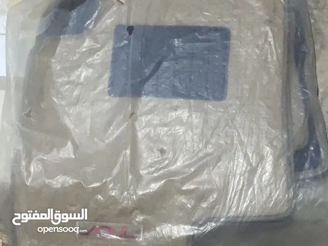 كيا سول جديد
