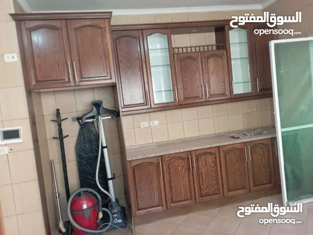 1000m2 More than 6 bedrooms Villa for Sale in Amman Dabouq