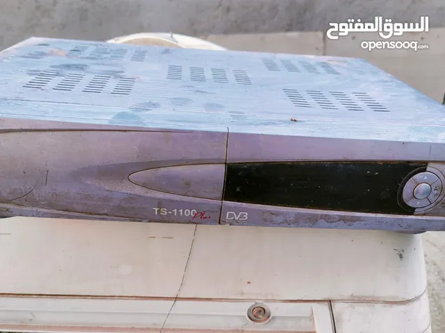  Starsat Receivers for sale in Basra