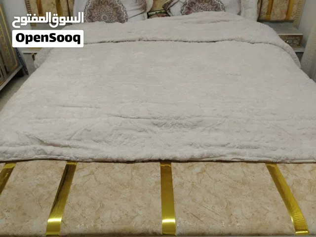غرفه نوم تفصيل