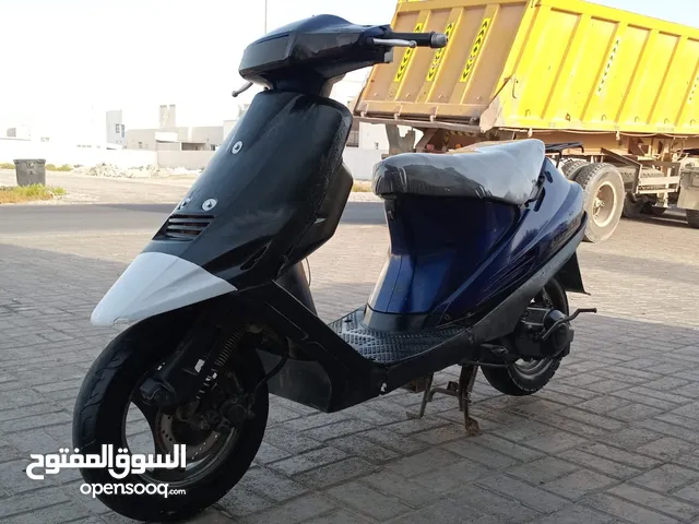 Suzuki Other 2025 in Al Batinah