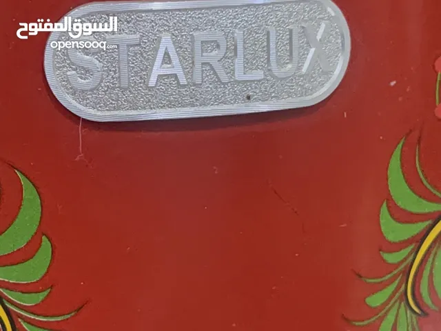 سماور ماركه صينيه يحمي الجاي والماي والحليب وكل المشروبات الساخنة اصلي ستيل استعمال قليل جدا