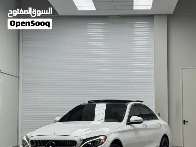 C400 -2015