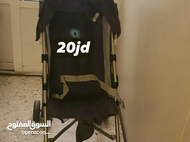 عرباية أطفال