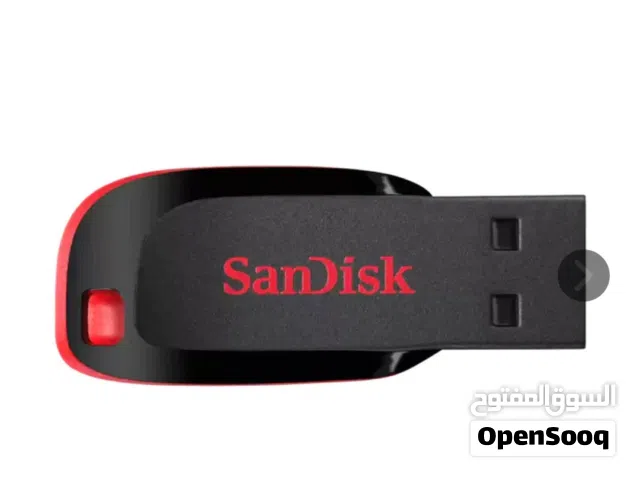 للبيع فلاشات فل اغاني لاكسسوارات السيارات