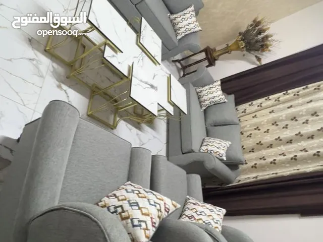 فيلا للبيع بسعر مغري في ضاحية الرشيد / اسكان المهندسين