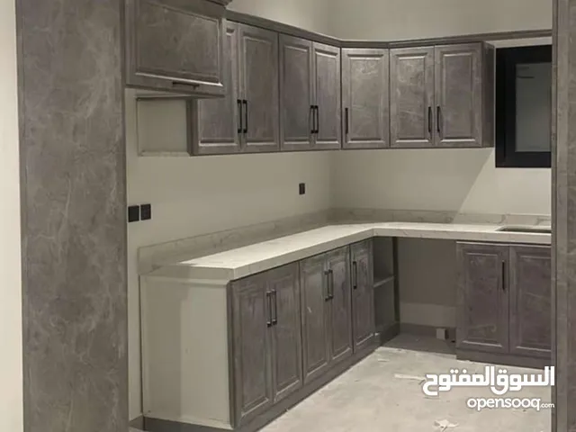 190 m2 1 Bedroom Apartments for Rent in Al Riyadh An Nasim Ash Sharqi