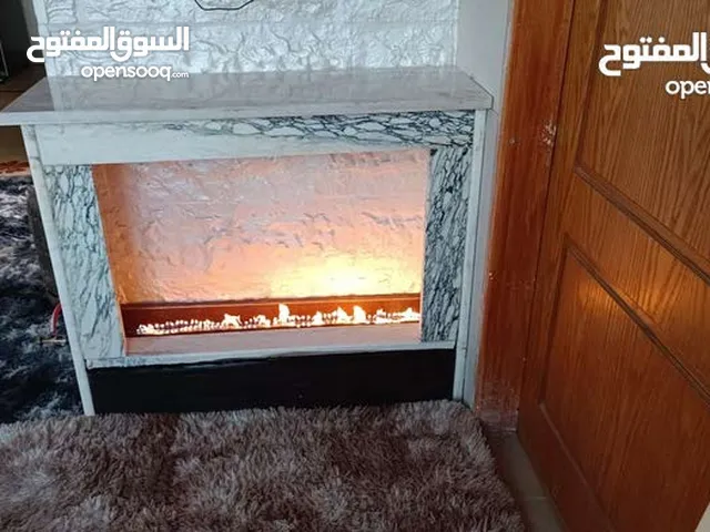 80 m2 1 Bedroom Apartments for Rent in Amman Abu Nsair