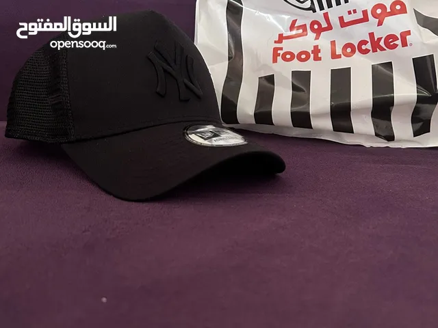 كاب جديد ان ايرا
