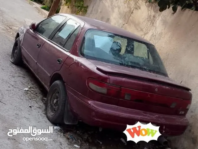 سيفيا ون 94 للبيع قطع شطب بسعر مغري