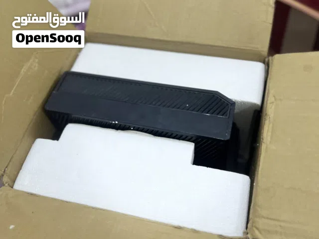 Xbox - Other Xbox for sale in Basra