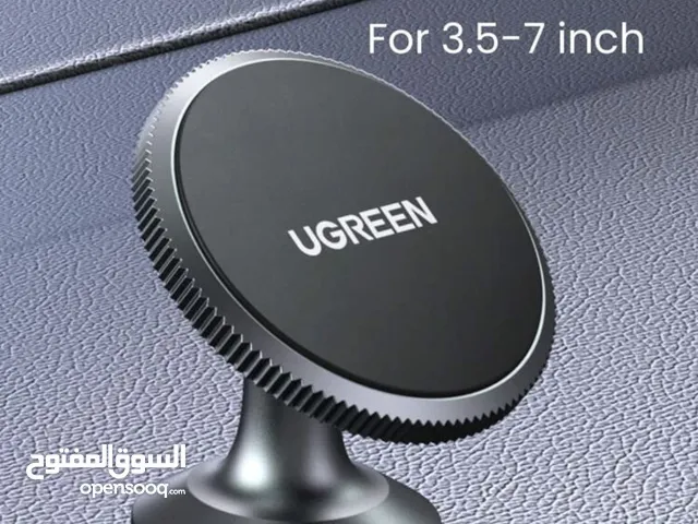 حامل هاتف للسيارة