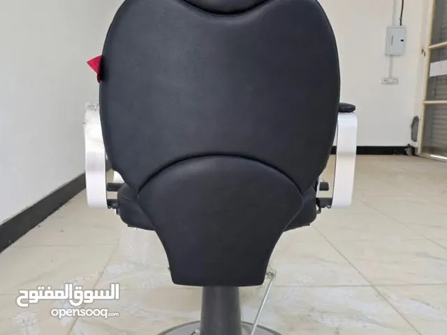 اغراض حلاقه للبيع البصره كرمه علي للتواصل