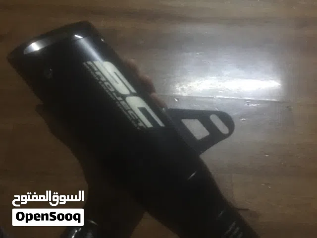 SC PROJECT brand new urgent sale