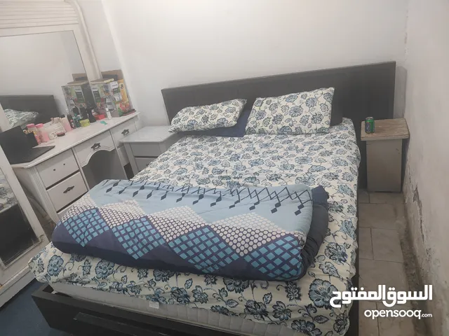 50 m2 1 Bedroom Apartments for Rent in Farwaniya Farwaniya