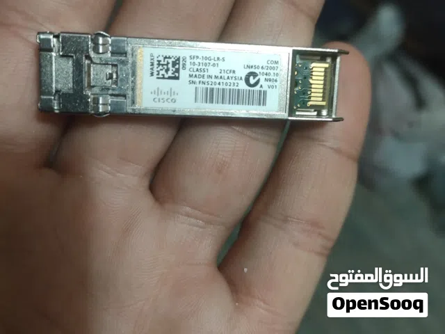 SFP-10G-LR