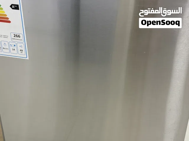 Dishwasher only 200 aed