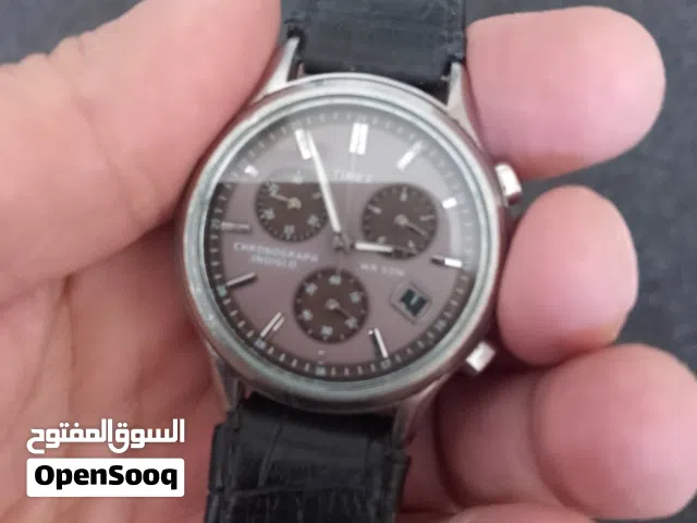 تايمكس مضيئة