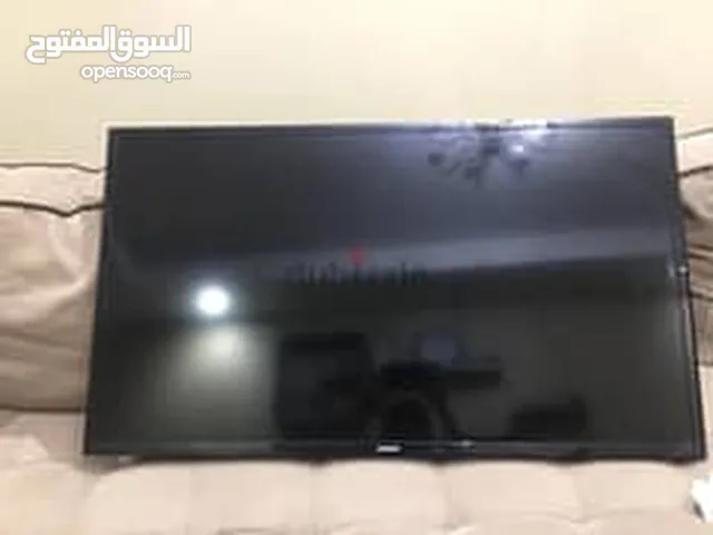 Samsung Other 43 inch TV in Sana'a