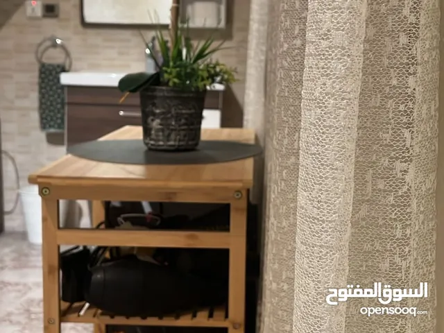 دار للبيع مساحة 100م في اليرموك
