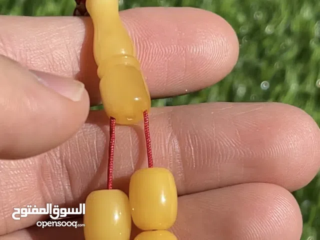  Misbaha - Rosary for sale in Ras Al Khaimah