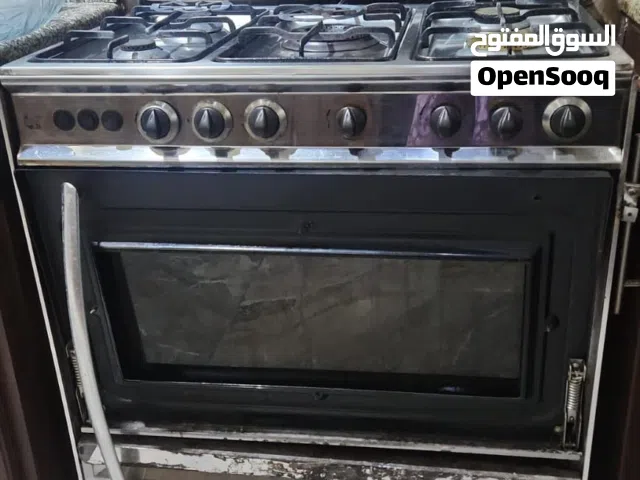 بوتغاز مصري مستعمل