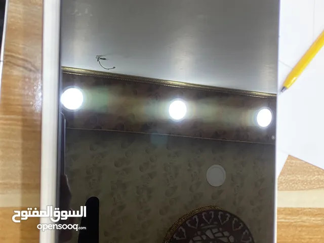 Lenovo Others 128 GB in Basra