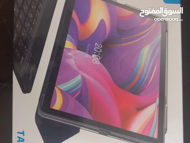 macOS HP for sale  in Al Batinah
