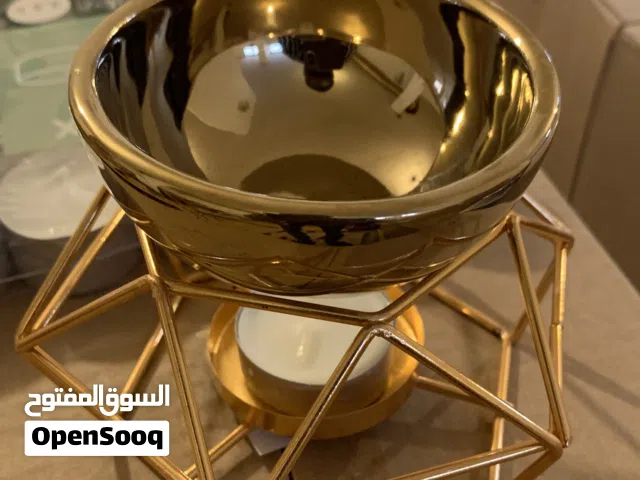 غرفة مبخرة