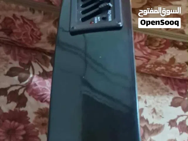 عود فلات صوت نقي .صناعه مصري.