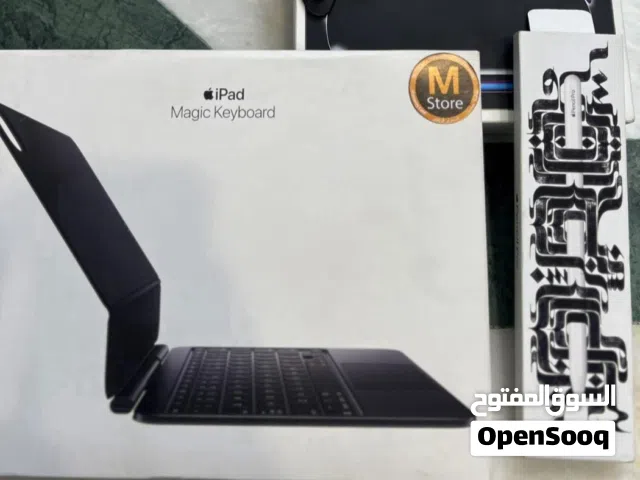 قلم ايباد وكيببورد اصلي