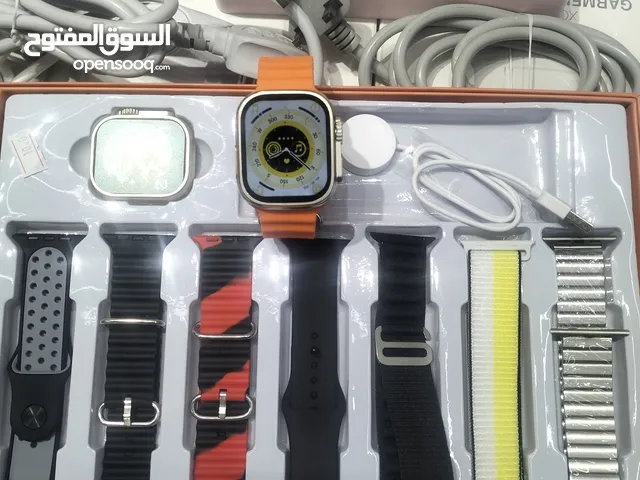 Digital Others watches  for sale in Manama