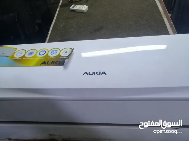 سبلت طن اونص جدن نضيف  للبيع كامل تبريد ثلج