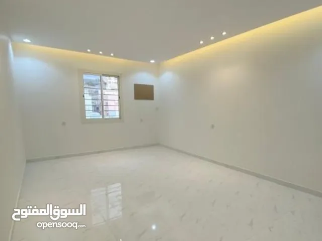 ديكور جبس بورد اصباغ بديل خشب بديل رخام ديكورات جبس بورد قواطع جبس بورد اعمال اسقف جبس بورد اسقف