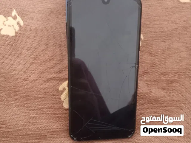 هواوي y7 للبيع