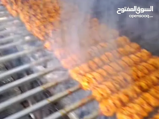 مطعم للبيع فرصه الاستثمار السريع والمضمون