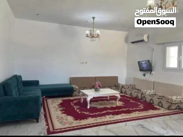 2 Bedrooms Chalet for Rent in Susa Other