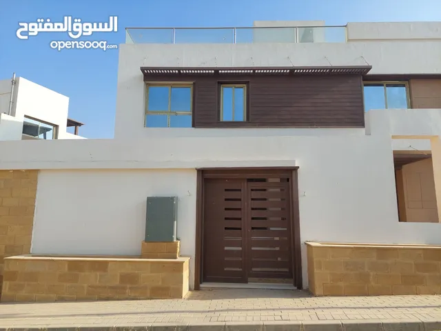 430 m2 5 Bedrooms Villa for Sale in Giza 6th of October