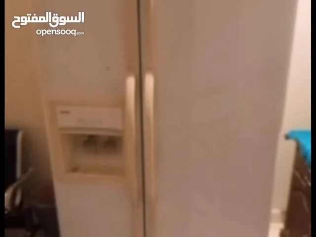 A-Tec Refrigerators in Al Qatif