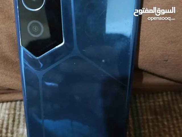 Tecno Pova 2 TB in Salt