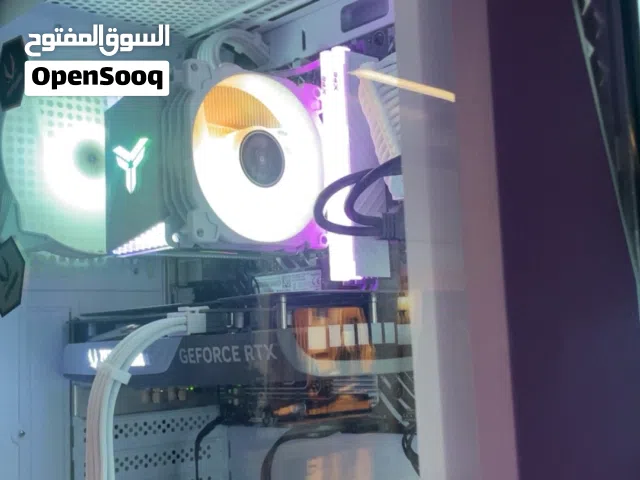 Rtx 4060 للبيع