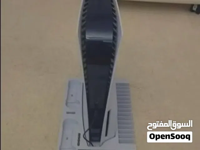 Ps 5 for sale