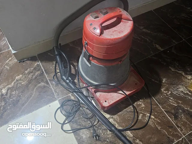 Other Vacuum Cleaners for sale in Basra