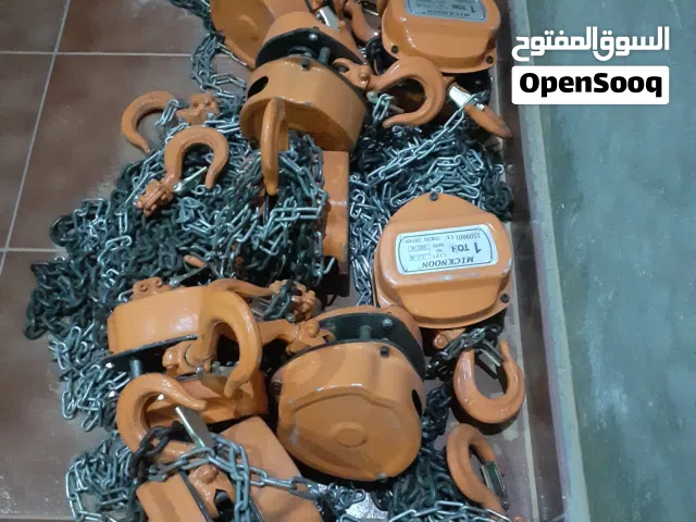 مجموعة بلانكوات